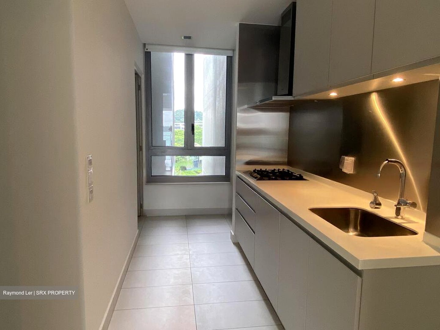 Seascape (D4), Condominium #475746641